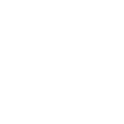  websites your employees visit icon